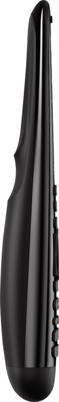 Logitech Harmony Elite Remote Control, Hub and App, Ultimate Control and Seamless Device Integration