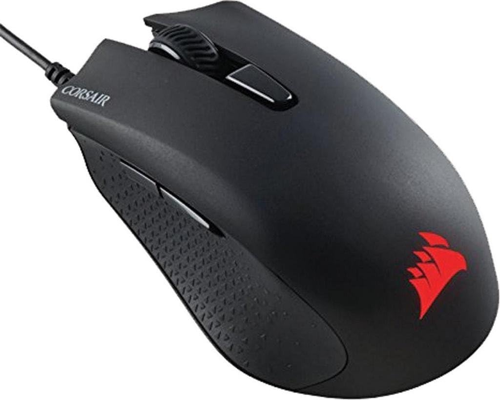 CORSAIR HARPOON- RGB Gaming Mouse