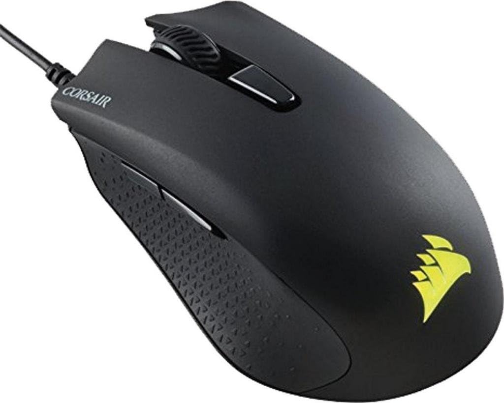 CORSAIR HARPOON- RGB Gaming Mouse