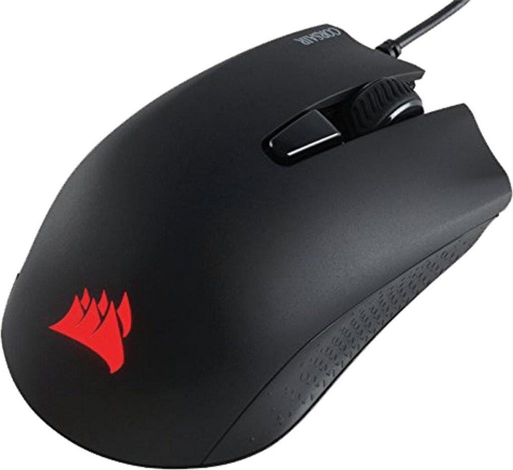 CORSAIR HARPOON- RGB Gaming Mouse