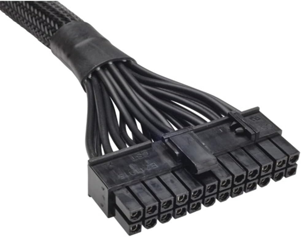 Corsair CX Series 750 Watt 80+ Bronze Certified Modular Power Supply