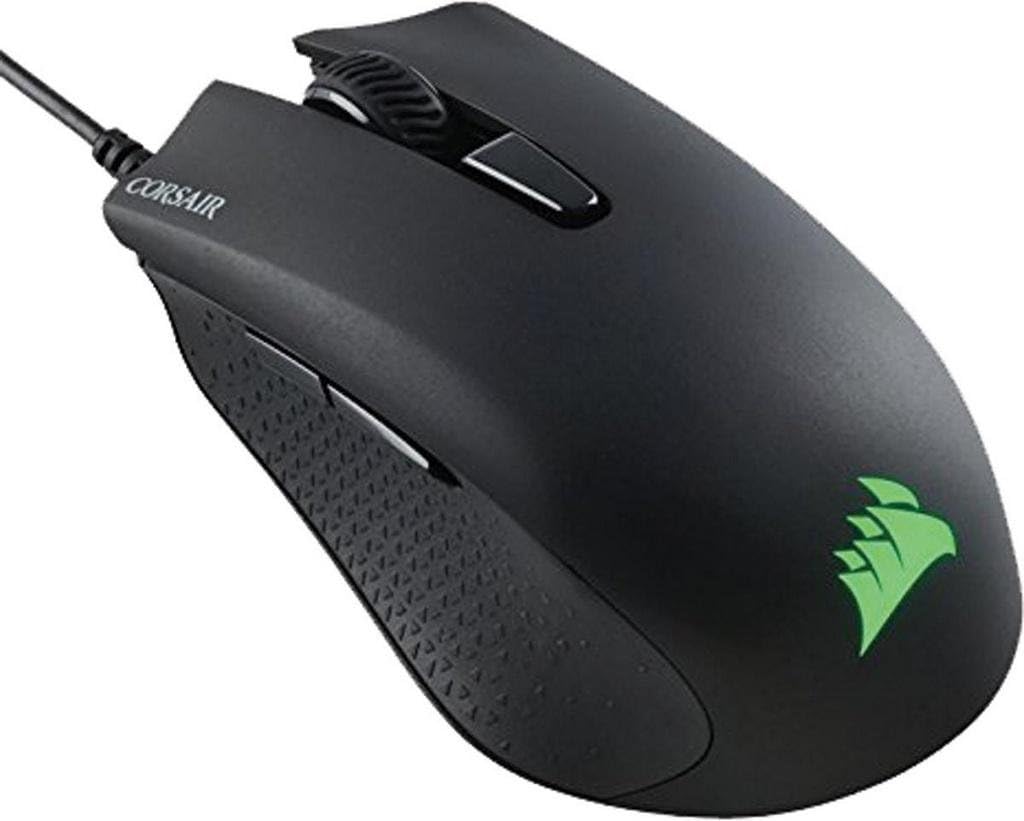 CORSAIR HARPOON- RGB Gaming Mouse