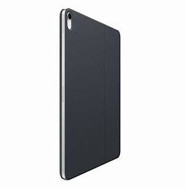 Apple Smart Keyboard for the 12.9" 2018 iPad Pro 3rd Gen