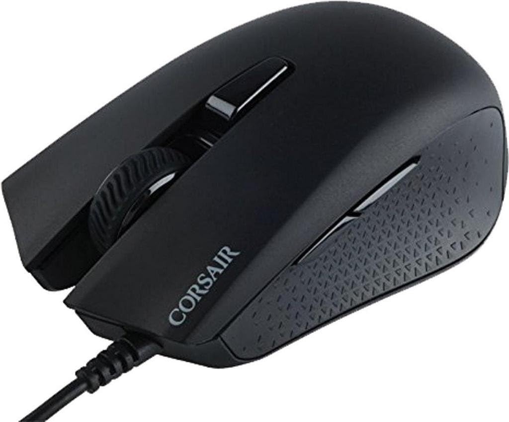 CORSAIR HARPOON- RGB Gaming Mouse