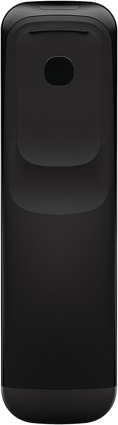 Logitech Harmony 950 Advanced IR Remote Control