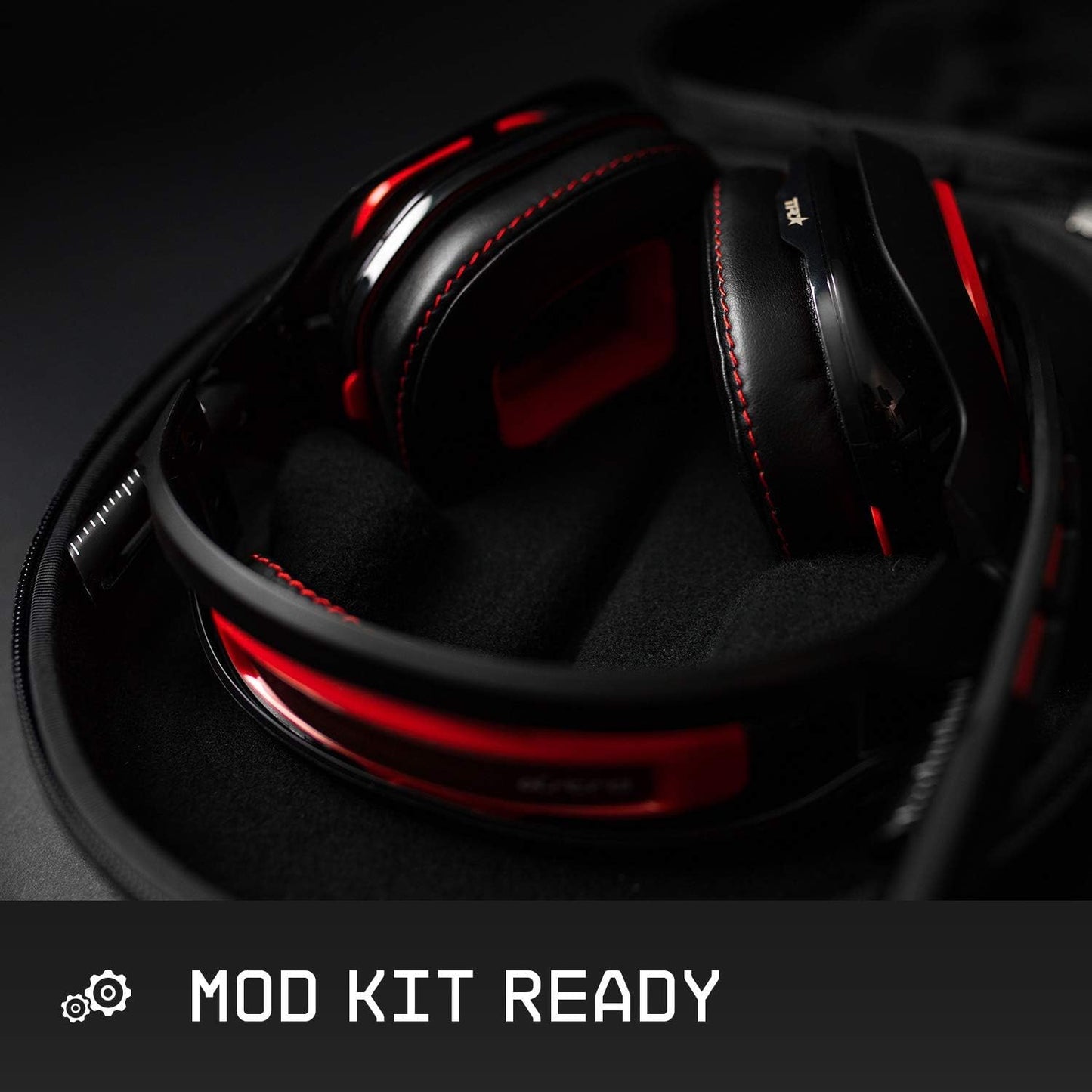 Astro Gaming A40 TR X-Edition Wired Gaming Headset