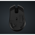 Corsair HARPOON RGB Wireless Gaming Mouse