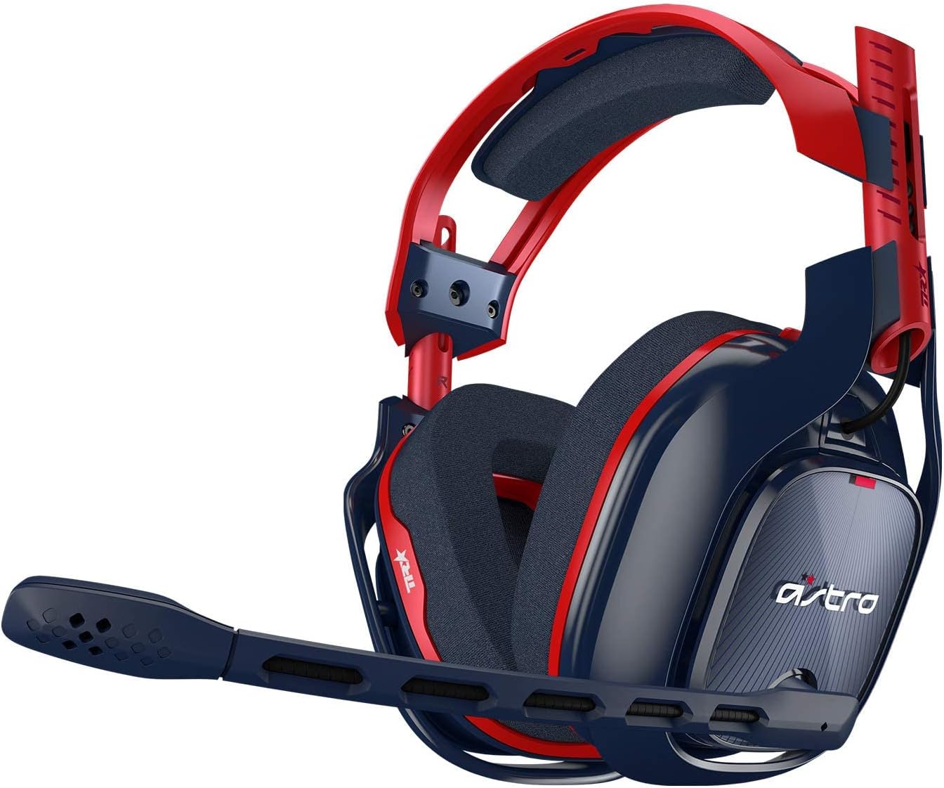 Astro Gaming A40 TR X-Edition Wired Gaming Headset