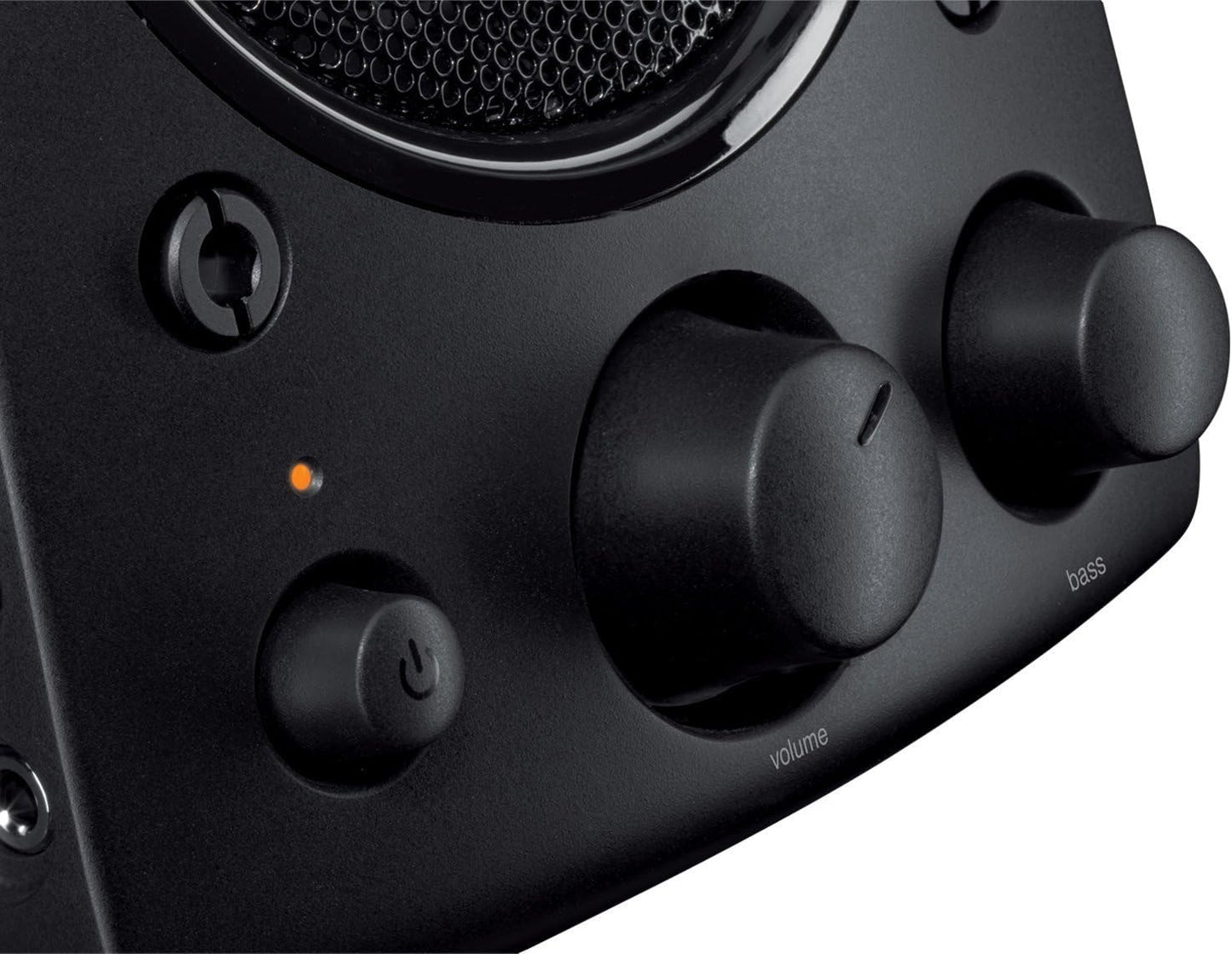 Logitech Z623 2.1 Speaker System