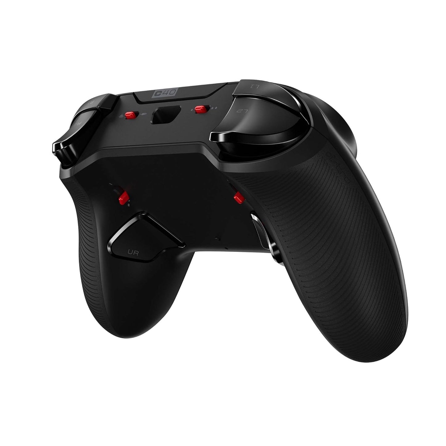 ASTRO Gaming C40 Tr Controller - PlayStation 4