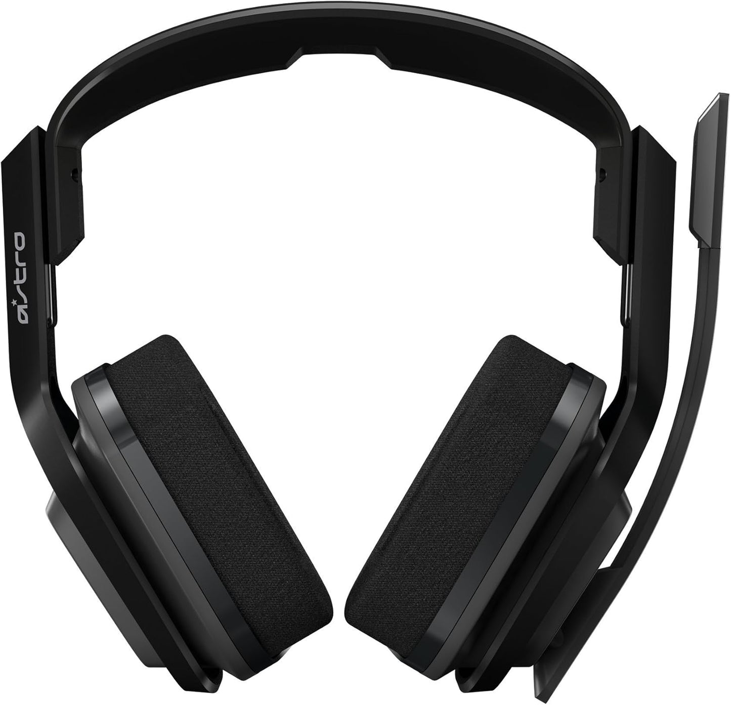Logitech astro A20 Wireless Headset Black/Blue - Playstation 4/PC/MAC