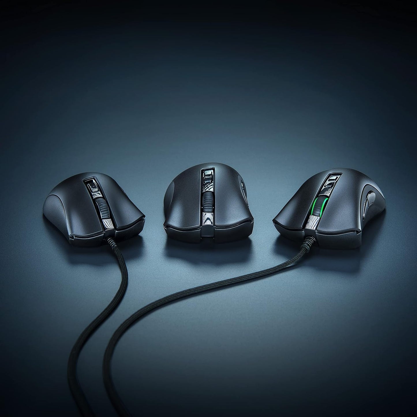 Razer DeathAdder v2 Pro Wireless Gaming Mouse