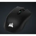 Corsair HARPOON RGB Wireless Gaming Mouse