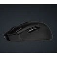 Corsair HARPOON RGB Wireless Gaming Mouse