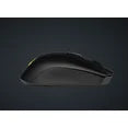 Corsair HARPOON RGB Wireless Gaming Mouse