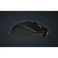 Corsair HARPOON RGB Wireless Gaming Mouse