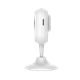 Creative Live! Cam IP SmartHD Wi-Fi Monitoring Camera