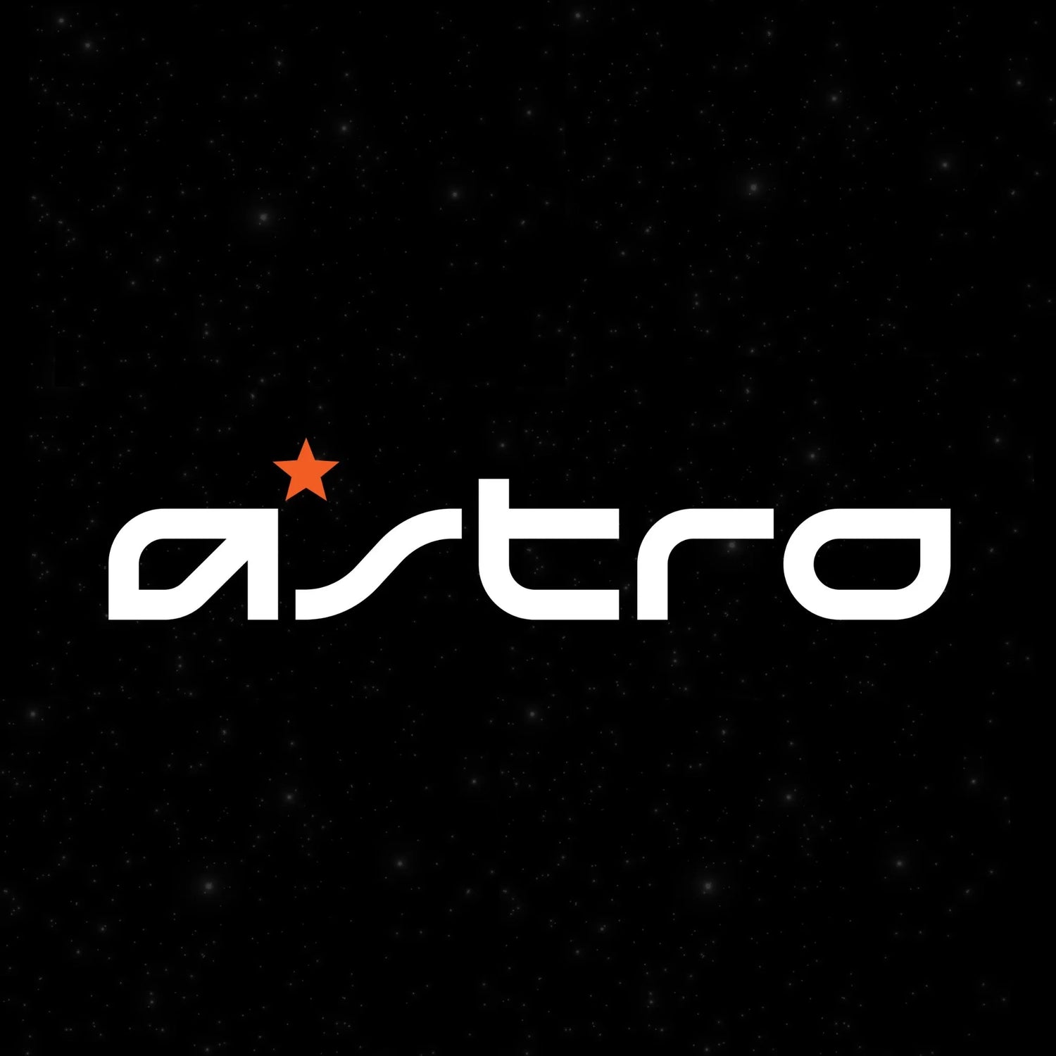 Astro Gaming Selection