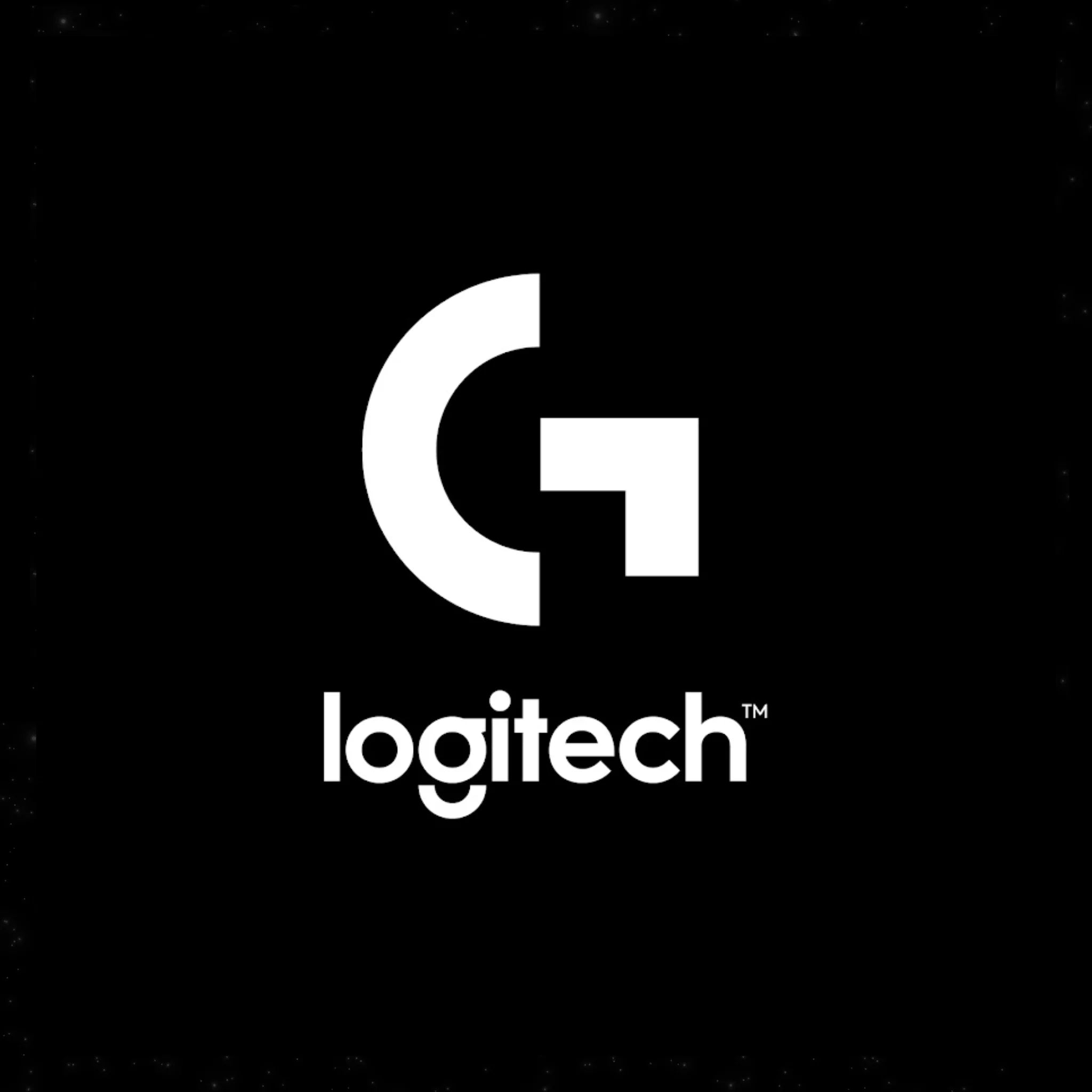 Logitech Gear – Gaming & Productivity Tech Essentials – Goodies Garage
