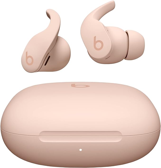 Beats Fit Pro - BeatsxKim in Moon