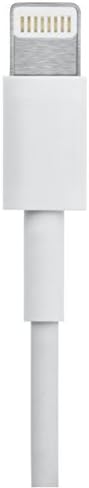 Logitech Wired Keyboard for iPad