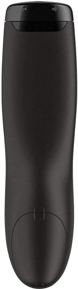 Logitech Harmony 665 Advanced Remote Control
