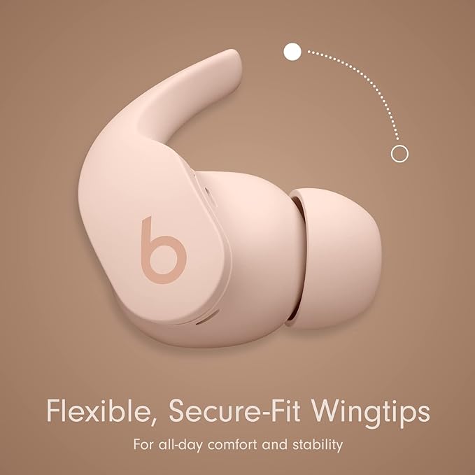 Beats Fit Pro - BeatsxKim in Moon