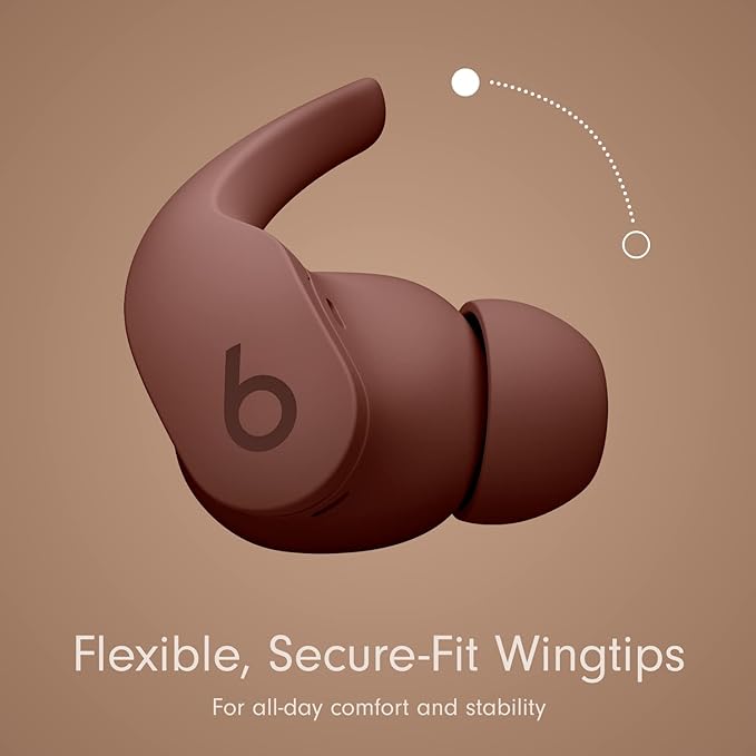 Beats Fit Pro- BeatsxKim in Earth