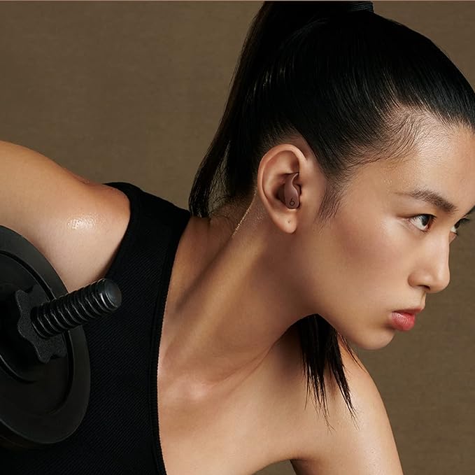 Beats Fit Pro- BeatsxKim in Earth