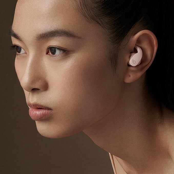 Beats Fit Pro - BeatsxKim in Moon