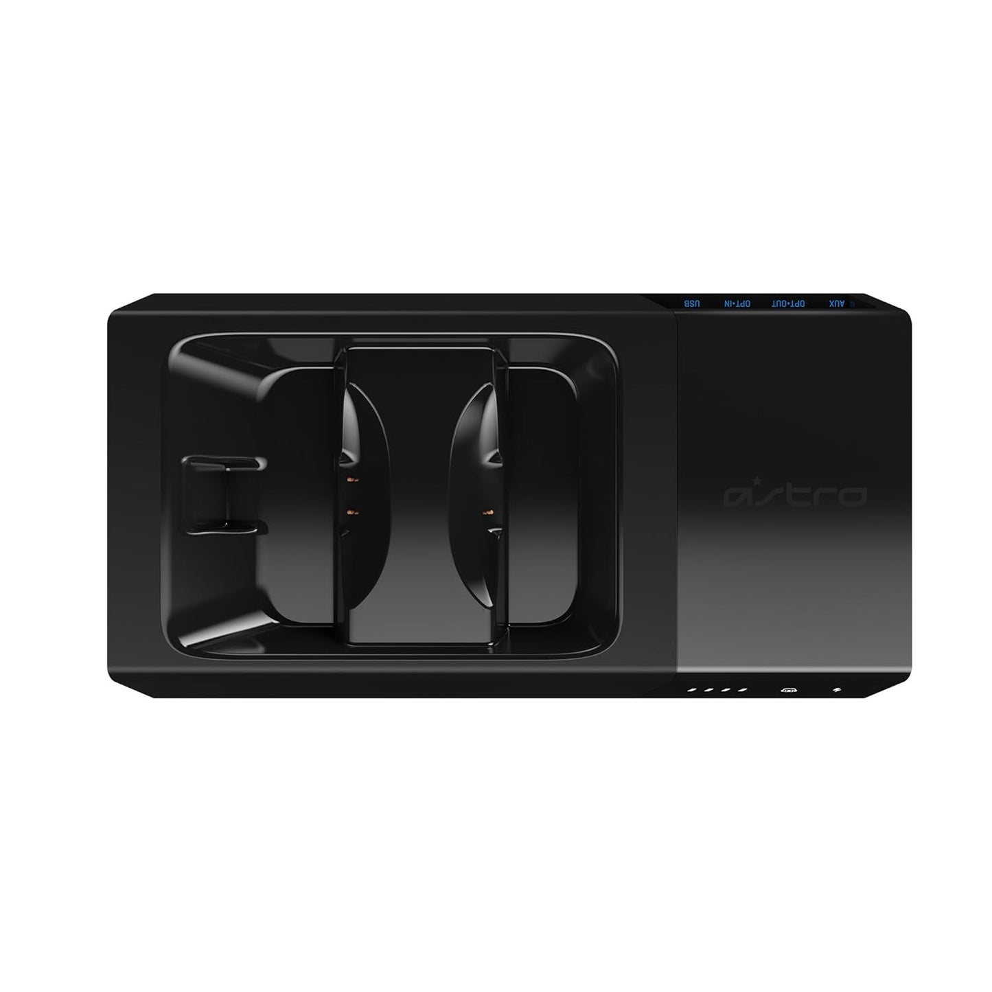 ASTRO Gaming A50 Base Station for PlayStation 4 & PC