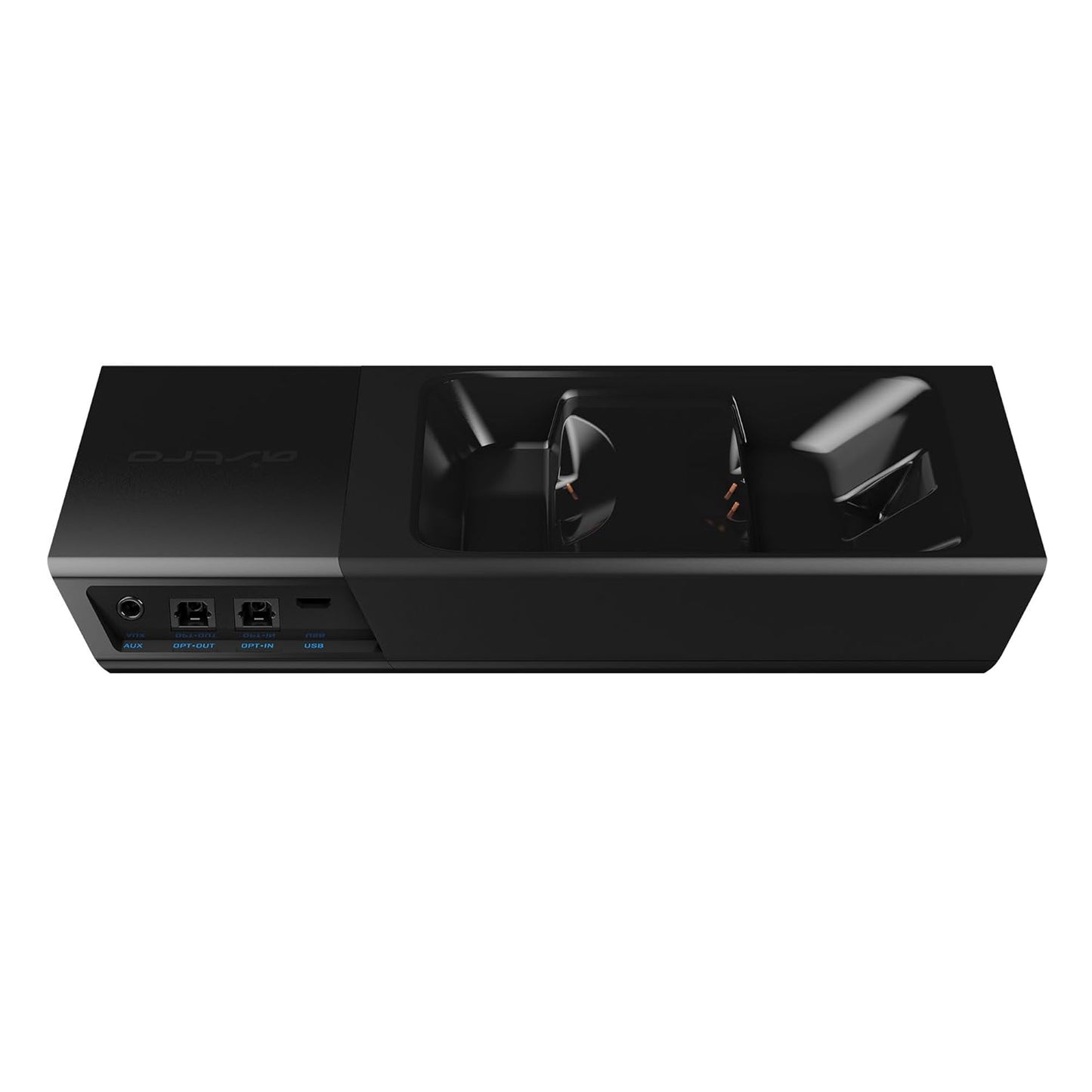 ASTRO Gaming A50 Base Station for PlayStation 4 & PC