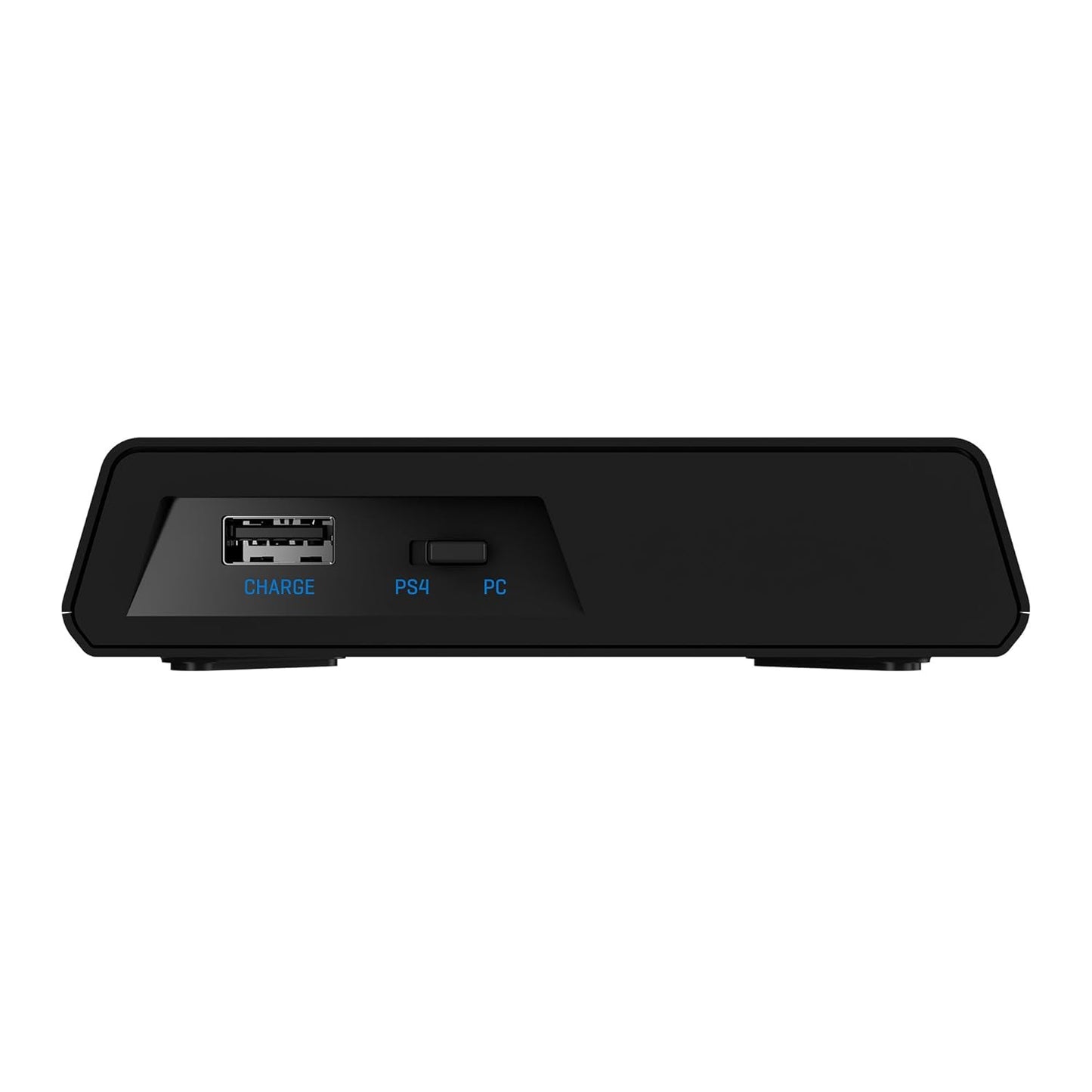 ASTRO Gaming A50 Base Station for PlayStation 4 & PC