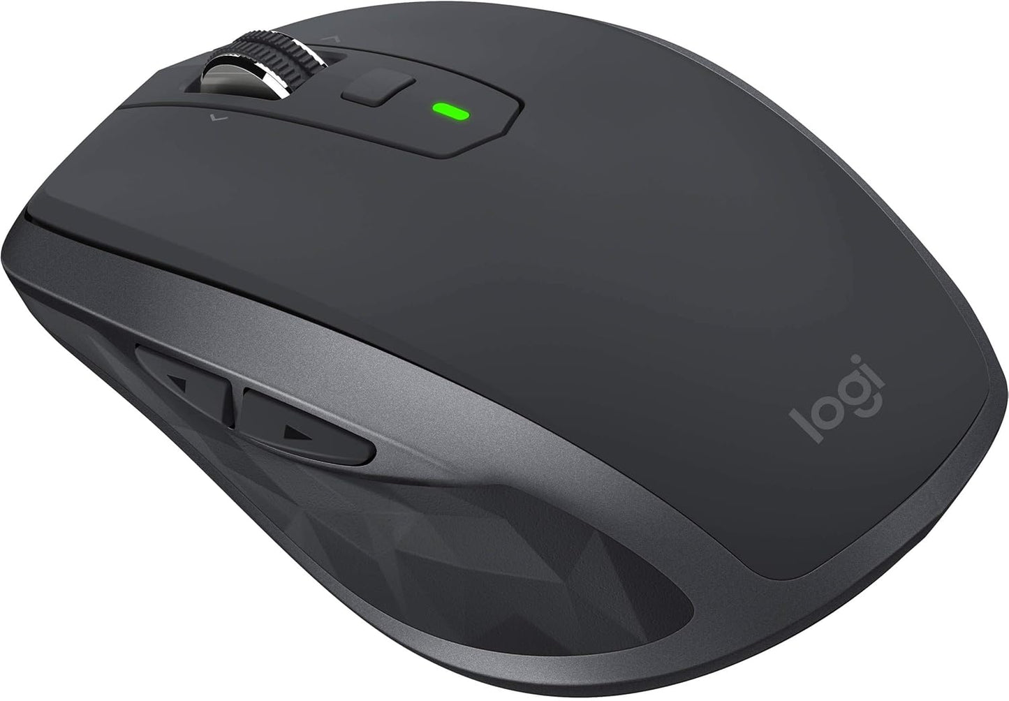 Logitech MK875 Performance Wireless Keyboard and Mouse Combo