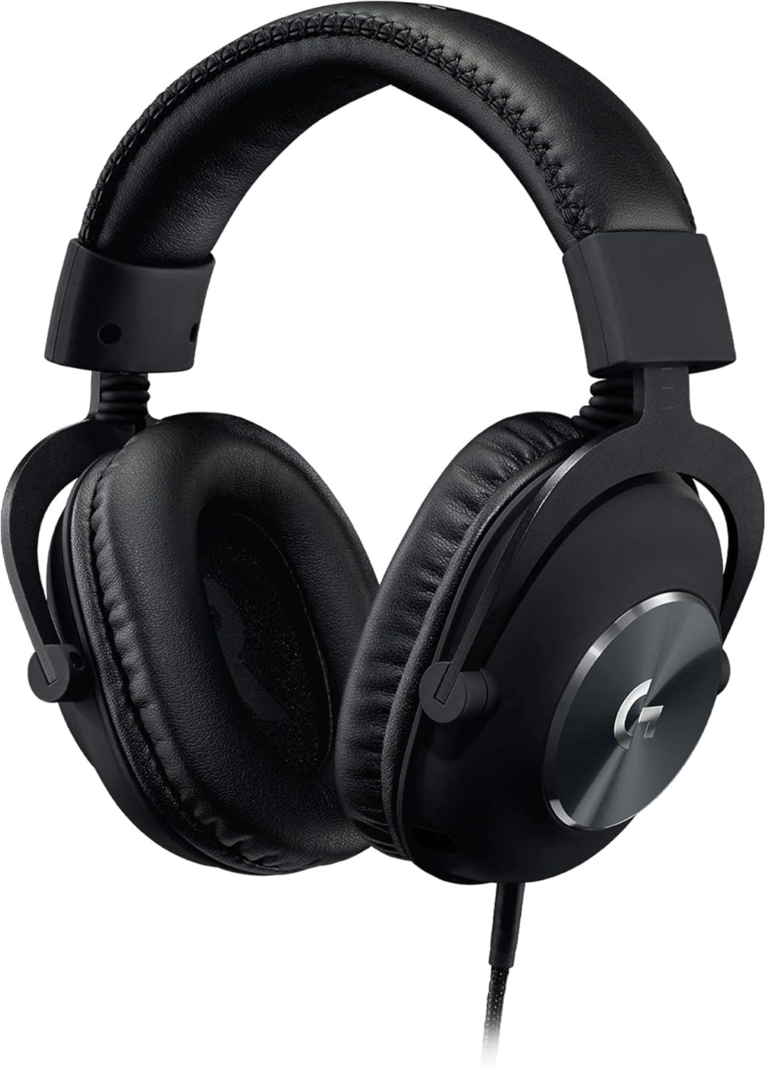 Logitech G PRO Gaming Headset for Oculus Quest 2