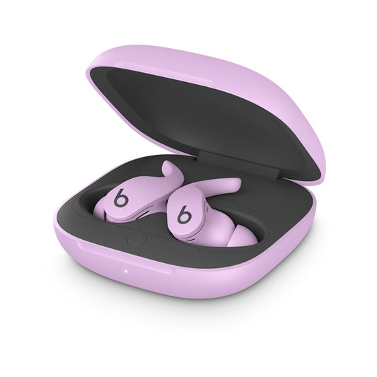 Beats Fit Pro - Stone Purple